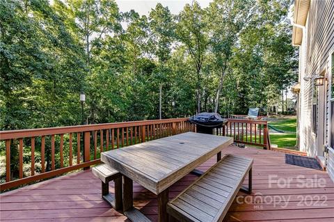 3318 Harvey Ln, Monroe, NC 28110 photo 32