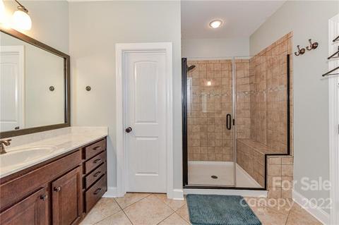3318 Harvey Ln, Monroe, NC 28110 photo 16