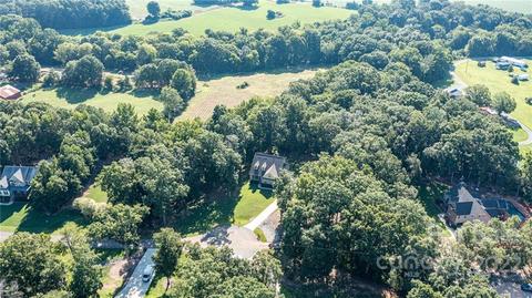 3318 Harvey Ln, Monroe, NC 28110 photo 40