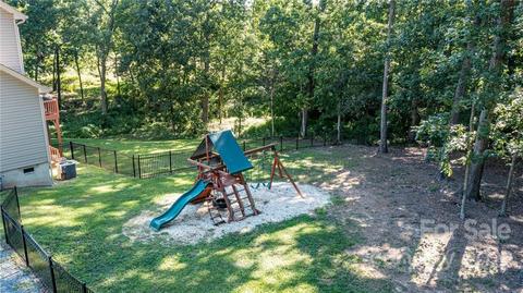 3318 Harvey Ln, Monroe, NC 28110 photo 44