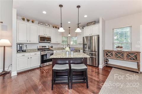 3318 Harvey Ln, Monroe, NC 28110 photo 10