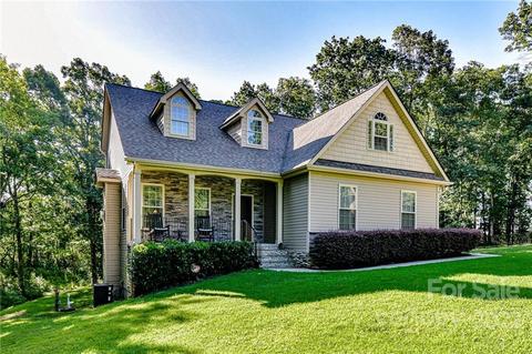 3318 Harvey Ln, Monroe, NC 28110 photo 1