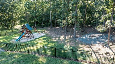 3318 Harvey Ln, Monroe, NC 28110 photo 43