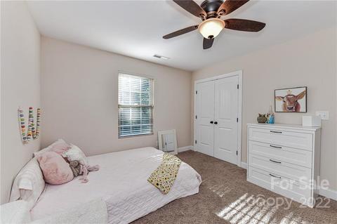 3318 Harvey Ln, Monroe, NC 28110 photo 23