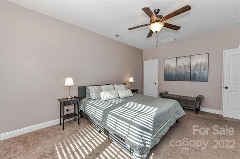 3318 Harvey Ln, Monroe, NC 28110 photo 15