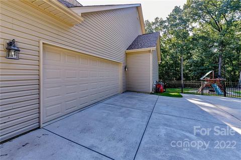 3318 Harvey Ln, Monroe, NC 28110 photo 36