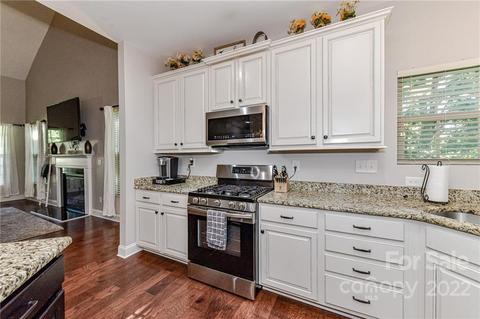 3318 Harvey Ln, Monroe, NC 28110 photo 11