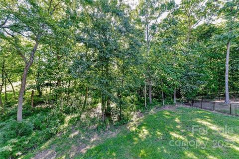 3318 Harvey Ln, Monroe, NC 28110 photo 34