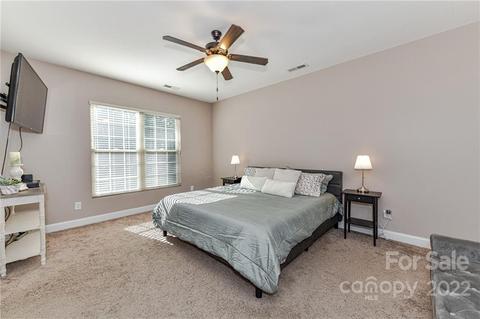 3318 Harvey Ln, Monroe, NC 28110 photo 14