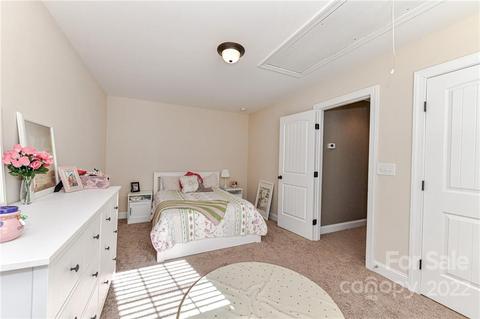 3318 Harvey Ln, Monroe, NC 28110 photo 25