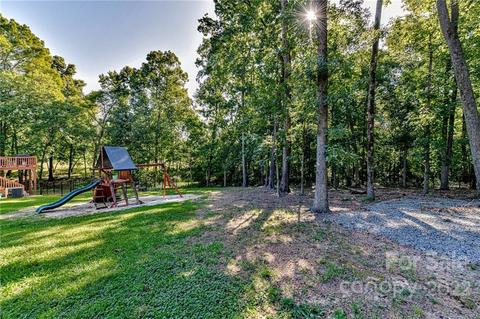 3318 Harvey Ln, Monroe, NC 28110 photo 35