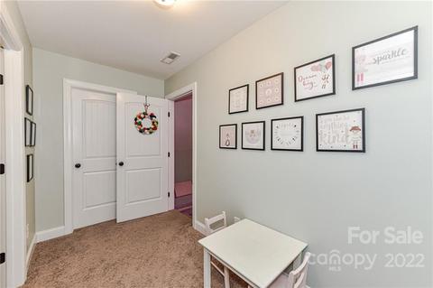 3318 Harvey Ln, Monroe, NC 28110 photo 26