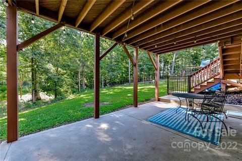 3318 Harvey Ln, Monroe, NC 28110 photo 33