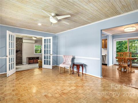 2 Summit Dr, Arden, NC 28704 photo 6