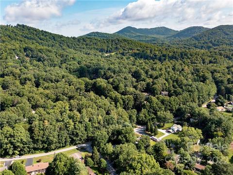 2 Summit Dr, Arden, NC 28704 photo 29
