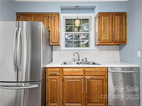 2 Summit Dr, Arden, NC 28704 photo 11