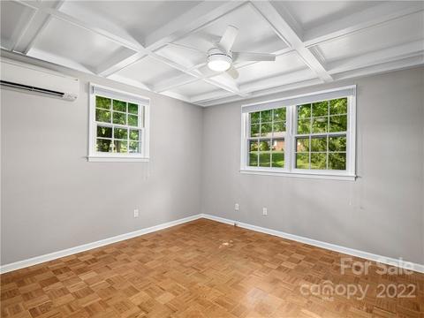 2 Summit Dr, Arden, NC 28704 photo 20