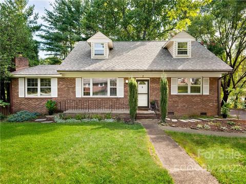2 Summit Dr, Arden, NC 28704 photo 1