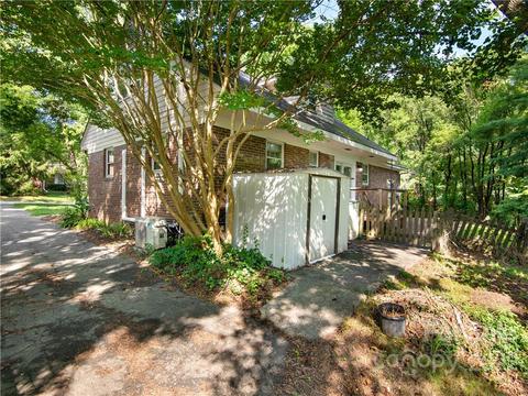 2 Summit Dr, Arden, NC 28704 photo 24