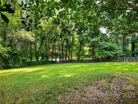 2 Summit Dr, Arden, NC 28704 photo 22