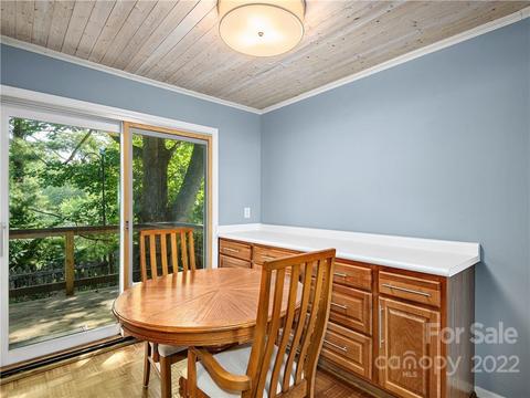 2 Summit Dr, Arden, NC 28704 photo 8