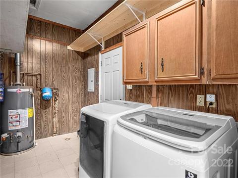 2 Summit Dr, Arden, NC 28704 photo 21