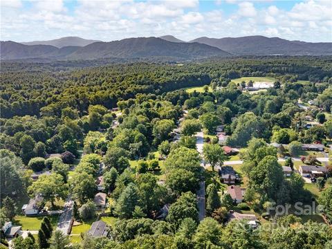 2 Summit Dr, Arden, NC 28704 photo 27