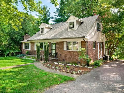 2 Summit Dr, Arden, NC 28704 photo 2
