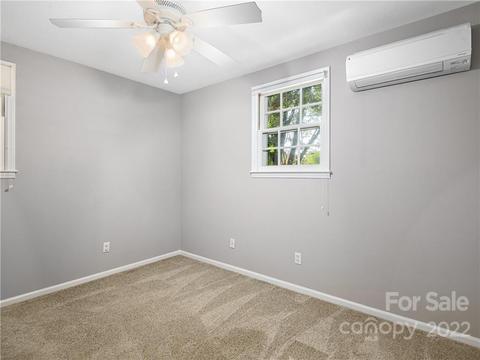 2 Summit Dr, Arden, NC 28704 photo 17