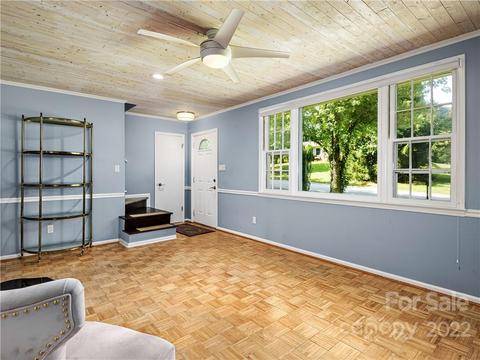 2 Summit Dr, Arden, NC 28704 photo 5