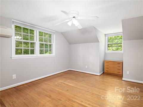 2 Summit Dr, Arden, NC 28704 photo 14