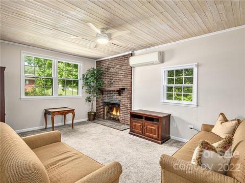 2 Summit Dr, Arden, NC 28704 photo 7