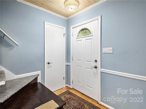 2 Summit Dr, Arden, NC 28704 photo 4