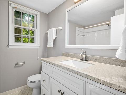 2 Summit Dr, Arden, NC 28704 photo 19