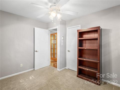 2 Summit Dr, Arden, NC 28704 photo 18