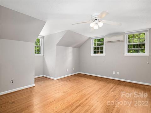 2 Summit Dr, Arden, NC 28704 photo 13