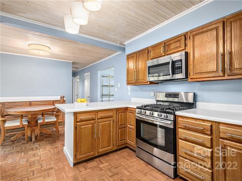 2 Summit Dr, Arden, NC 28704 photo 12