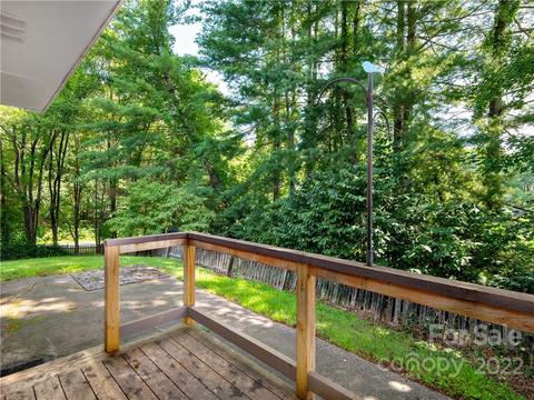 2 Summit Dr, Arden, NC 28704 photo 23
