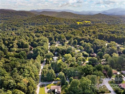 2 Summit Dr, Arden, NC 28704 photo 26