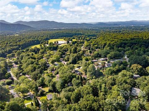 2 Summit Dr, Arden, NC 28704 photo 28