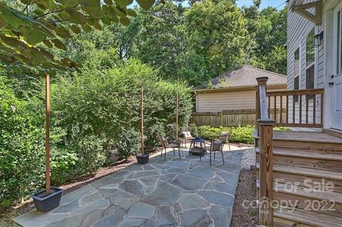 911 Millbrook Rd, Charlotte, NC 28211 photo 41
