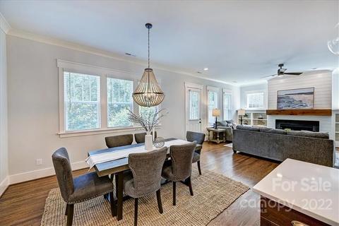 911 Millbrook Rd, Charlotte, NC 28211 photo 16