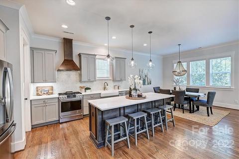 911 Millbrook Rd, Charlotte, NC 28211 photo 13