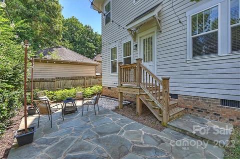 911 Millbrook Rd, Charlotte, NC 28211 photo 42