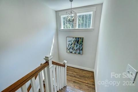 911 Millbrook Rd, Charlotte, NC 28211 photo 24