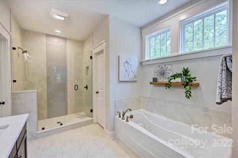 911 Millbrook Rd, Charlotte, NC 28211 photo 31