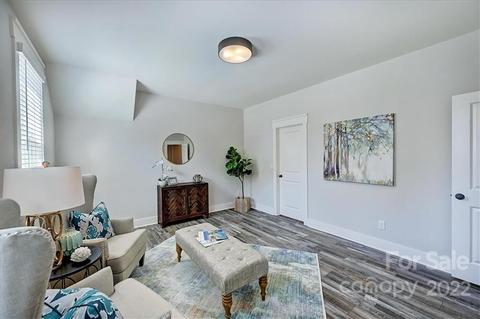 911 Millbrook Rd, Charlotte, NC 28211 photo 39