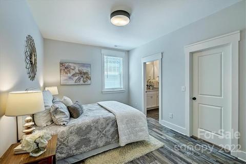 911 Millbrook Rd, Charlotte, NC 28211 photo 33
