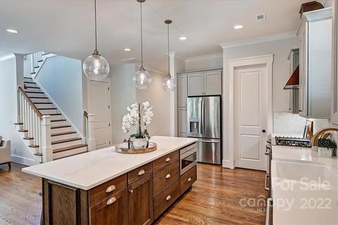 911 Millbrook Rd, Charlotte, NC 28211 photo 15