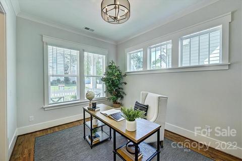 911 Millbrook Rd, Charlotte, NC 28211 photo 7